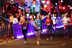 BIB: 
                            <button type="button" onclick="openModal(24249459)" class="btn btn-primary btn-sm float-right btn-popup" data-toggle="modal" data-target=".modal-high-quality">
                        <i class="fas fa-shopping-cart"></i> Add to Cart
                    </button>
                                            <button type="button" onclick="isThisMe(24249459, true)" class="btn btn-success btn-sm float-right btn-popup btn-isme hidden" data-toggle="tooltip" data-placement="bottom" title="นี่คือรูปของคุณใช่ไหม คลิกที่นี่เพื่อเอาเข้าอัลบั้ม">
                        <i class="fas fa-plus"></i> Add to album
                    </button>
                    <button type="button" onclick="isThisMe(24249459, false)" class="btn btn-warning btn-sm float-right btn-popup btn-isnotme hidden">
                        <i class="fas fa-ban"></i> Remove from album
                    </button>